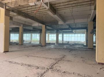 fc6c424cbef10ab31e2456ad0a876454aecbb368cd06941a8ace15c7845411ae · Renta Local Comercial, 1,500 m², Planta Baja, Tlalnepantla, Estado de México