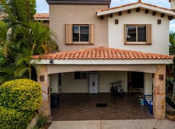 Casa de 3 habitaciones, Los Cabos · Venta de Casa en La Colonia El Tezal en Ventanas del Mar Privada en Los Cabos San Lucas