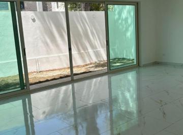 Casa de 4 habitaciones, Santiago · Casa Nueva en Venta, El Faisan, Carretera Nacional, Mty