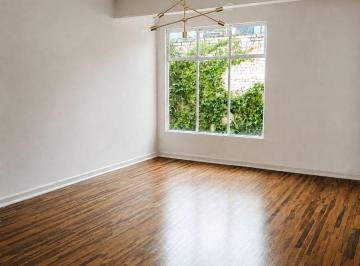Departamento de 3 habitaciones, Miguel Hidalgo · Departamento de 172 m² con 3 Recámaras en Renta en Polanco V Sección