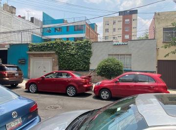2436dac20964b578265acaf14e1ddf2d28d38a8f7bfd905d4438a96f9e75d0cc · Venta Terren0 San Pedro de Los Pinos