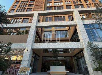 Departamento de 2 habitaciones, Zapopan · Departamento en Venta Torre Nauna