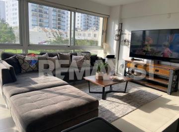 Departamento de 2 habitaciones, Querétaro · Departamento en Venta El Refugio