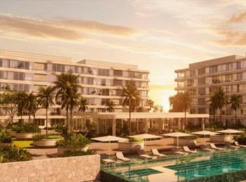 Departamento · 143m² · 3 Recámaras · 2 Estacionamientos · La Tampiquera, Boca del Rio Veracruz