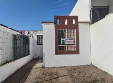 Casa de 1 habitación, Medellín · Casa de un Nivel en Venta en Fracc. Arboledas San Ramón, Medellín, Ver.