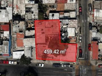 Local comercial · 459m² · Local Colonia Jocotan