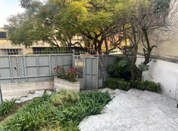 Linda casa en renta en la mejor zona de Bosques de las Lomas, a media cuadra de · Casa - Bosque de Las Lomas