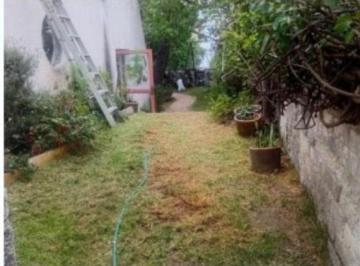 Terreno / Lote , Tlalpan · Terreno en Venta. Tlalpan. en Privada.