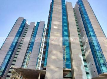 Departamento · 219m² · 3 Recámaras · 3 Estacionamientos · Departamento en Venta en San Pedro Garza García