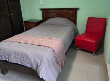 Departamento en Renta de 1 habitación Colinas del Cimatario · Departamento Amueblado con Servicios Incluidos