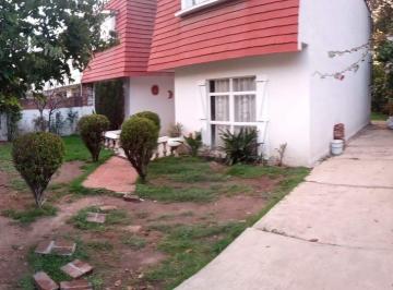 4fcc2263d142e6b6206954e0c1e30741df353efc401a65f3842731b2b4256ecf · Casa en Venta Lomas de Bellavista