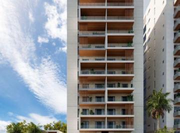 Departamento de 3 habitaciones, Tampico · Departamento en Venta Tampico