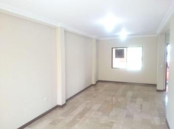 Casa de 2 habitaciones, Cuautitlán Izcalli · Casa en Venta en Arcos del Alba/cuautitlán