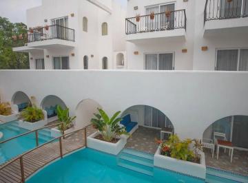 c5d5d9d7efe17798f76b5fcdb5a87b0c238e8babaed4629160aa0d2e07d7126a · Venta de Hermoso Hotel en Aldea Zamá, Tulúm