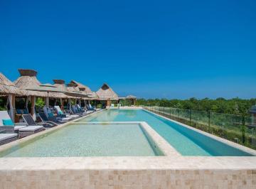 d14044707eb8aa71425cbb64677b7d47fac5c103a14c3ea730431f757b411160 · Venta Hotel Boutique en Aldea Zamá, Tulum