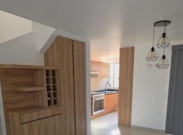 Casa de 3 habitaciones, Cuautlancingo · Casa en Renta con Roof Garden 3 Recamaras 3.5 Baños Como Nueva Alberca y Gym