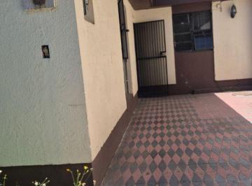 Casa de 3 habitaciones, Guadalajara · Casa un Piso Col del Fresno Guadalajara