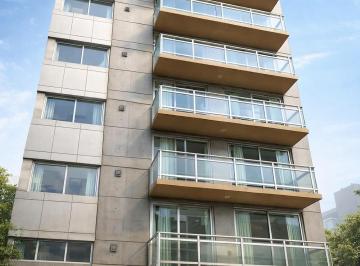 Departamento de 2 habitaciones, Benito Juárez · Espectacular Oferta, Departamento en Venta Excelente Ubicación