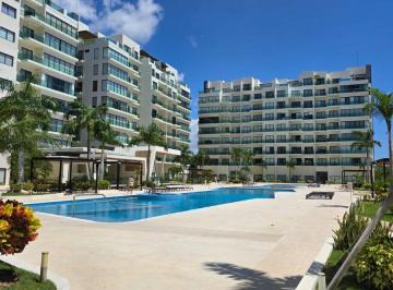 Departamento de 2 habitaciones, Solidaridad · Se Renta Depa Amueblado en Valle Aurora Playa del Carmen