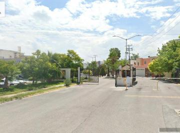 Terreno / Lote , Saltillo · Excelente Ubicacion