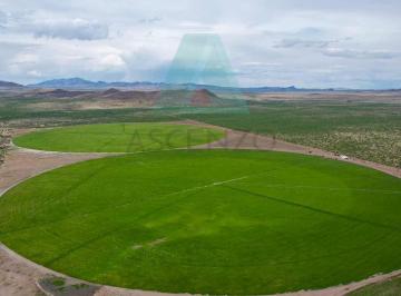 Rancho · 1520000ha · oportunidad¡Venta de Tierras Agricolas Cerca de Ojo Laguna, Fergo