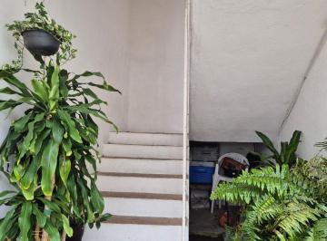 Departamento de 3 habitaciones, Poza Rica de Hidalgo · Se Vende Depto Primer Piso Bosques de Santa Elena 110 m Construidos