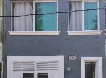Casa de 4 habitaciones, Guadalajara · Venta Casa Zona Cucei Guadalajara