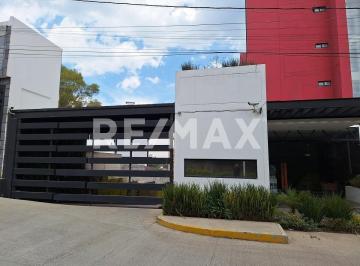 5fbbe430aabc5956b17cb5e3c18366e68dff02239de5728d9afd249c67ec7e8d · Dhv Departamento en Renta en Bau Residencial, Jilotzingo