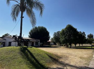 Villa · 700m² · Terreno en Venta Ideal Para Salón de Eventos, Usos Múltiples