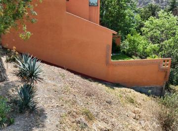 Terreno / Lote , Atizapán de Zaragoza · Lomas de Bellavista Vende Terreno