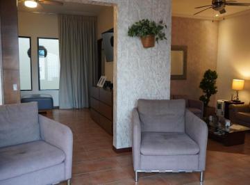 Departamento · 220m² · 3 Recámaras · 2 Estacionamientos · Departamento en Renta en San Jerónimo