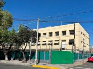 Edificio , Miguel Hidalgo · Remate Bancario - Cesion de Derechos