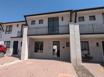 59225a7031ee41ceeb147d3f04fd809aaa0dc1d77bdd92976ca9219d24d33dde · Casa en Condominio en Venta
