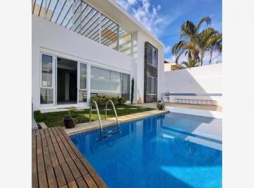 Casa de 4 habitaciones, Cuernavaca · Casa en Venta en Extension Vistahermosa en Cuernavaca