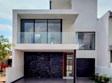 Casa de 3 habitaciones, León · Venta Linda Casa Nueva Rinconada de Santa Fe