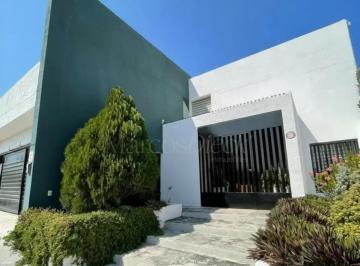 1 · Casa en Venta Portal del Norte, Zuazua, Nuevo León