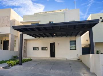 1 · Casa en Venta en Cardeno Residencial
