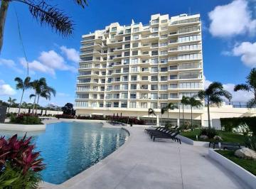 Departamento de 2 habitaciones, Benito Juárez · Se Renta Depa en Valle Aurora en La Huayacan Cancun