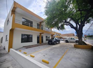 Local comercial · 75m² · 2 Estacionamientos · Local en Renta de 75 m Colonia Centro de Apodaca