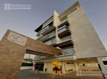 Departamento · 158m² · 2 Recámaras · 2 Estacionamientos · Departamento en Venta en Campanario Elite