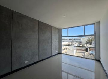 Departamento de 2 habitaciones, Tijuana · Depa en Renta Hipódromo 2 Recamaras