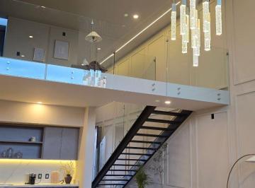 Casa de 3 habitaciones, León · Casa en Venta en La Campiña Francesa Valor de Preventa Descuentos y Promociones