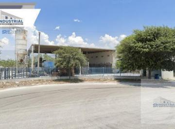Terreno / Lote · 1350m² · Terreno en Renta en Santa Catarina
