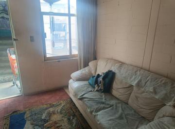 Departamento de 2 habitaciones, Alborada Jaltenco · Departamento Venta Alborada Jaltenco Estado de México