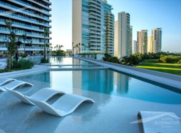 Departamento · 112m² · 2 Recámaras · 2 Estacionamientos · Departamento en Woha