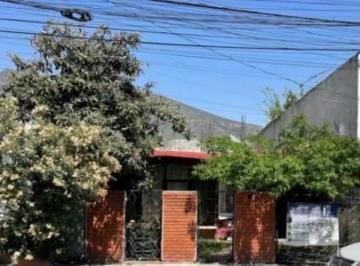 1 · Casa en Venta en El Centro de San Pedro Garza Garcia