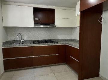 2c753bcf2ebbe90bbf9b5ab92aaed35d4b794c682d402a5a73d7f15f59ae18a0 · Casa en Venta en Culiacán