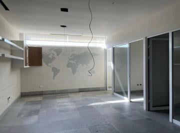 1 · Espacio Para Oficina o Consultorio