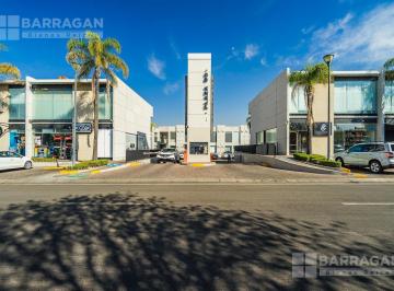 Oficina · 104m² · Oficinas en Renta en Plaza 99, El Campanario