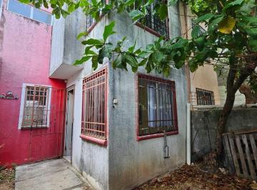 Casa · 2 Recámaras · Casa - Misión del Carmen